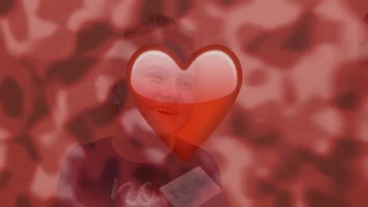 731_walentynki.mp4