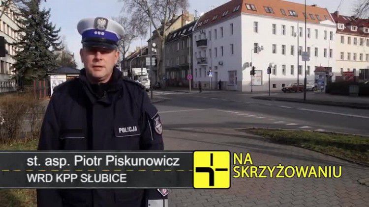 732_na_skrzyzowaniu_odc1.mp4