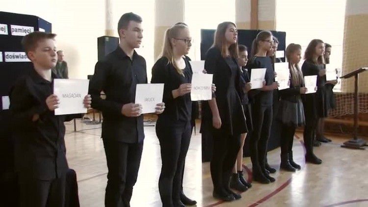 sybiracy_encoded.mp4