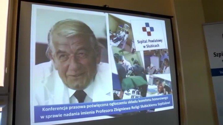 733_religa_szpital.mp4