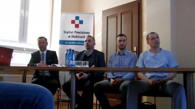 734_szpital_konferencja.mp4