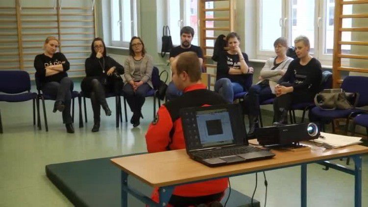 734d_starostwo_repo3.mp4