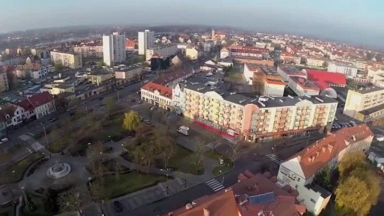 734d_samorzad_23022016.mp4