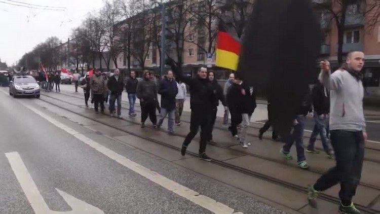 734_demonstracje1.mp4