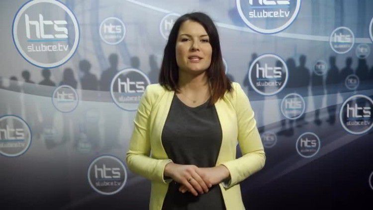 734c_studio2_23022016.mp4