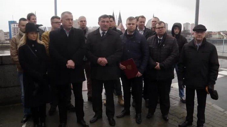 734_demonstracja2.mp4