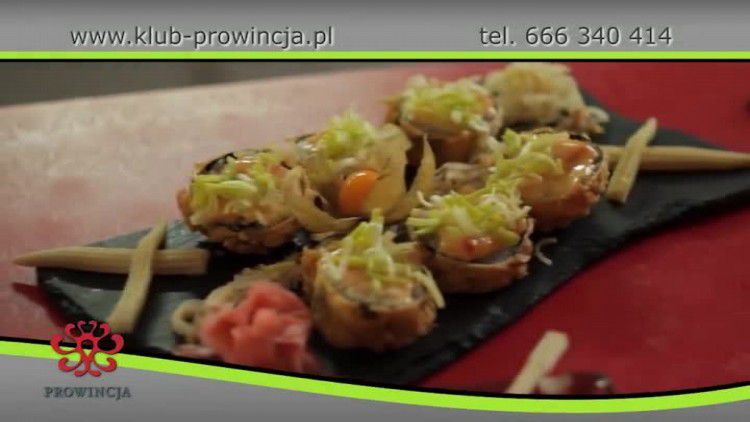 1022017_reklama_prowincjahdtvsd.mp4