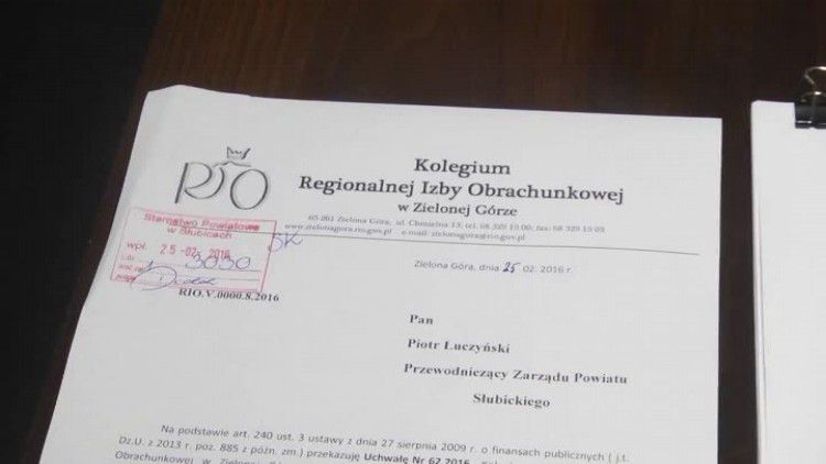 735_budzet_starostwo.mp4