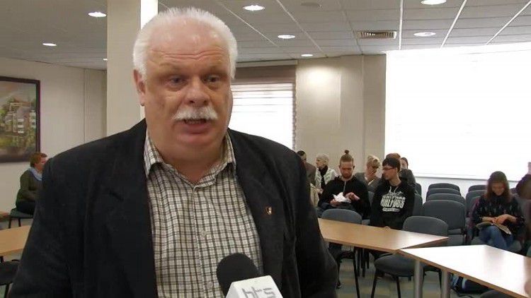 wykleci_final_encoded.mp4