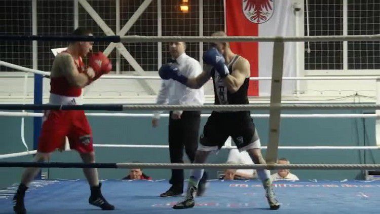 736_box_cala_walka.mp4