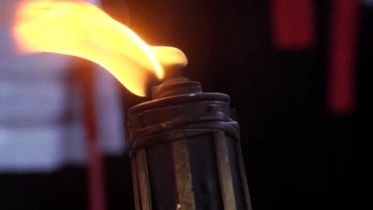 736_symbole_kosciol.mp4