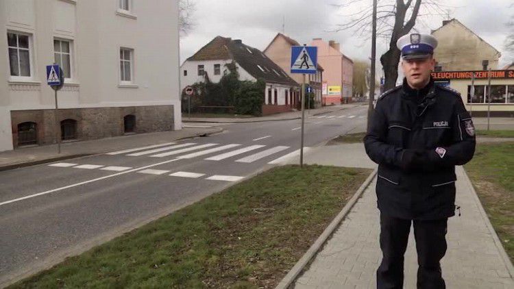 737d_na_skrzyzowaniu_odc2.mp4