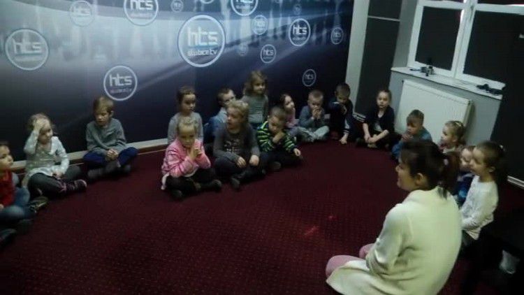 737_przedszkole_tv.mp4