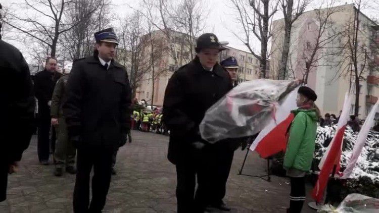 737_apel_wykletych_sybiracy.mp4