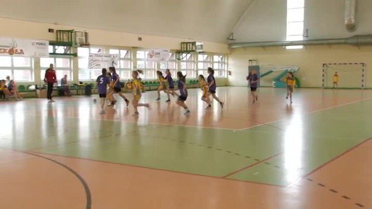 reczna_final_encoded.mp4