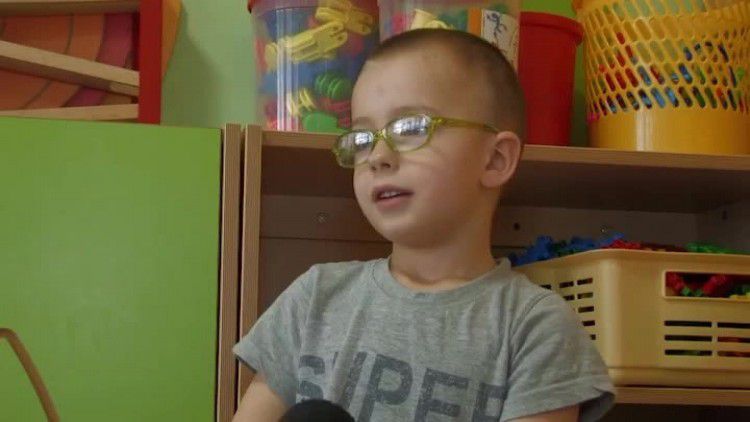 738_dzien_kobiet.mp4