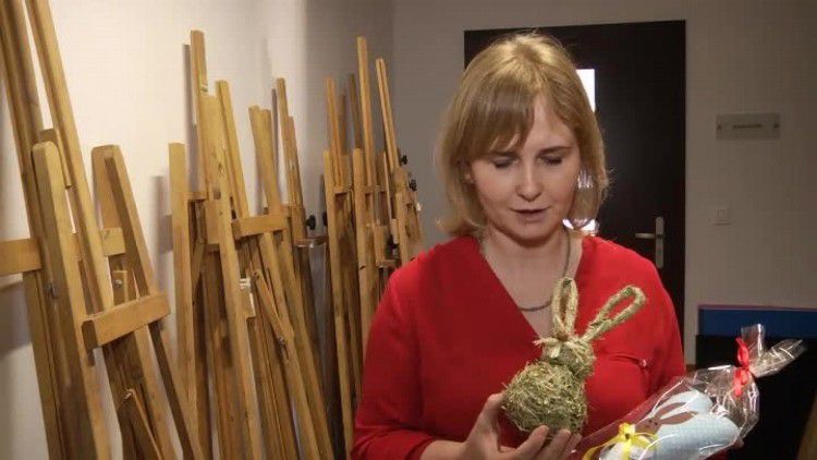 738c_galeria_okno_zapowiedz.mp4