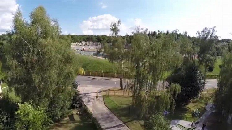 738_konkurs_foto.mp4