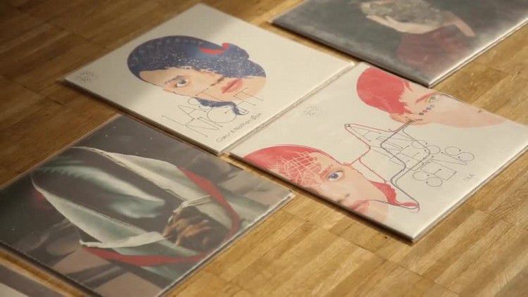 738_wystawa_prosety.mp4