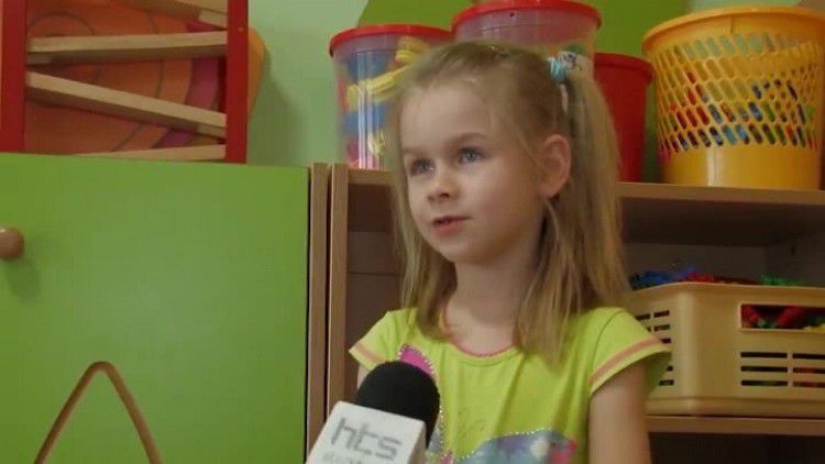 739_dzien_mezczyzn.mp4