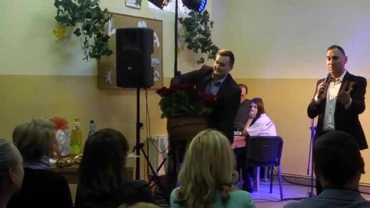 739_kunowice_dzien_kobiet.mp4