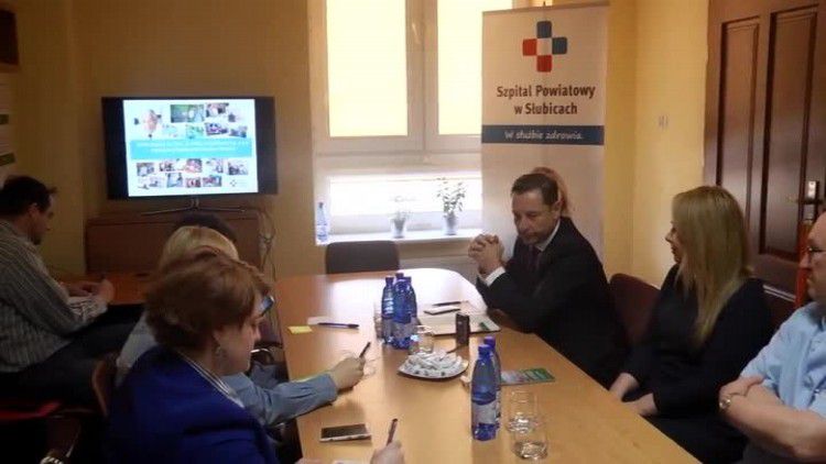 739_konferencja_szpital.mp4