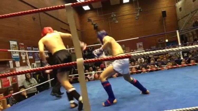 739b_kubiak_walka.mp4