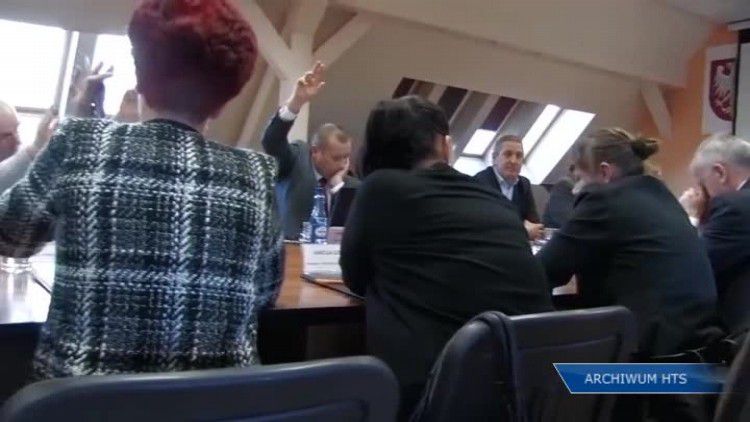 739_powiat_budzet.mp4