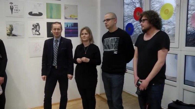 740_wernisaz_prosety.mp4