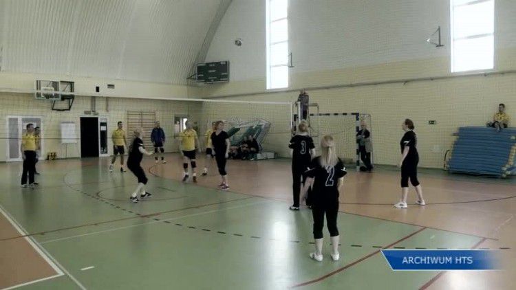 740_zapowiedz_memorial.mp4