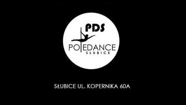 742c_poledancehd.mp4