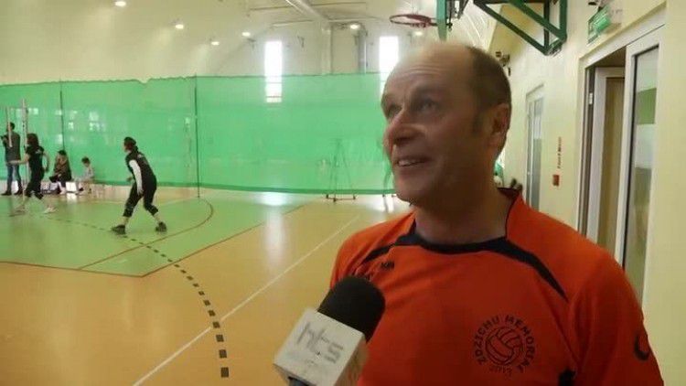 742_memorial_siatkahd.mp4