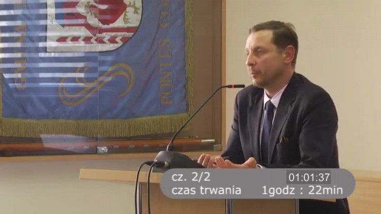 742e_sesja18_cz2.mp4