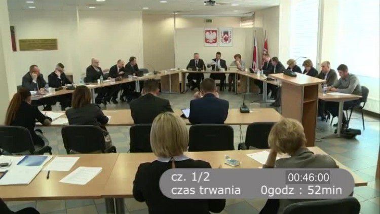 742d_sesja18_cz1.mp4