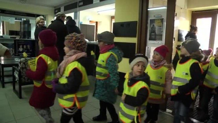 wolontariusze_hd.mp4