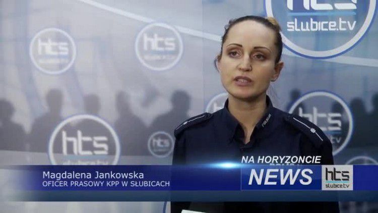 744_policja.mp4