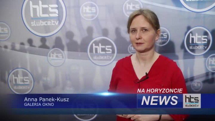 744_zapowiedz_galeria.mp4