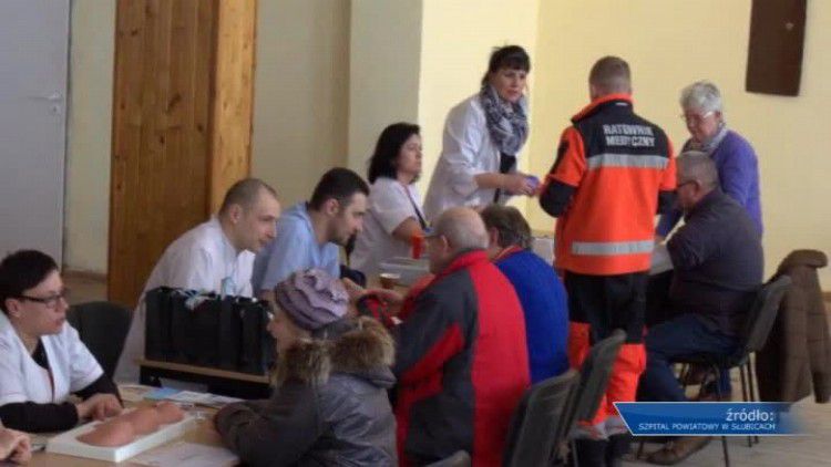 745_projekt_starostwo_odc4.mp4