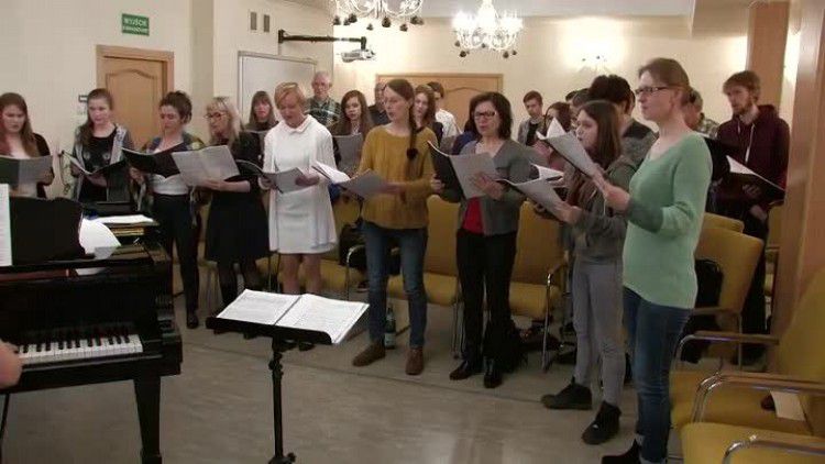 754_zapowiedz_koncertu.mp4