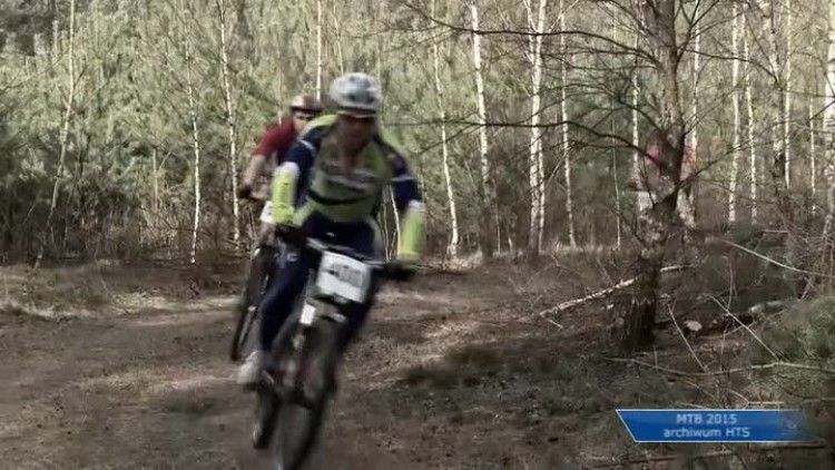 746_robson_mtb_hd.mp4