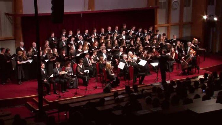 746_koncert_final.mp4