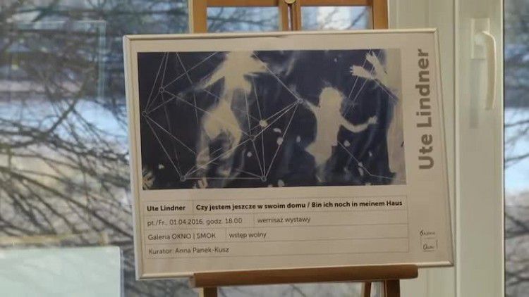 746_wernisaz_galeria_okno.mp4