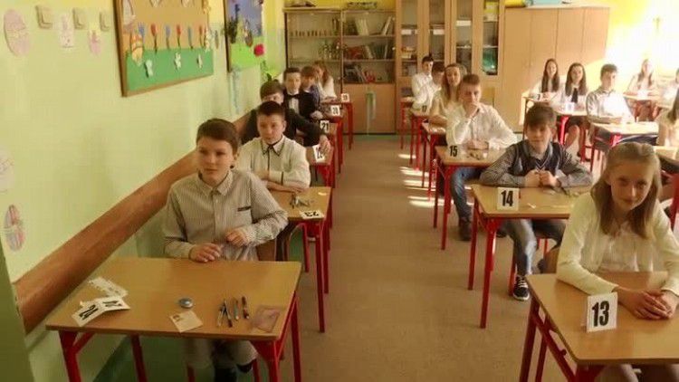 746_szostoklasisci.mp4