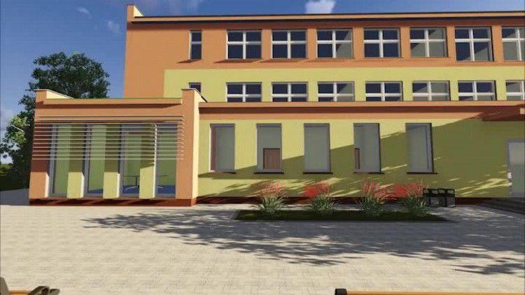 746d_samorzad_5042016.mp4