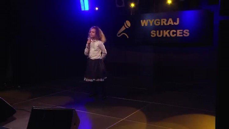 747_wygraj_sukces.mp4