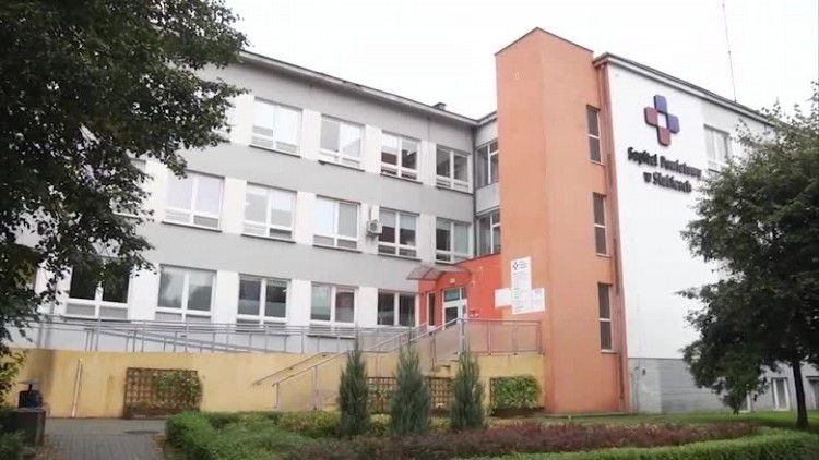 747c_studio2_8042016.mp4