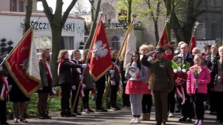 749_katyn_apel_sybiraki.mp4