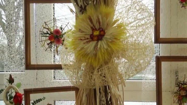 749_galeria_wystawa.mp4