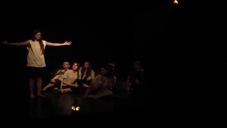 749_teatr_dziady_lo_okk.mp4