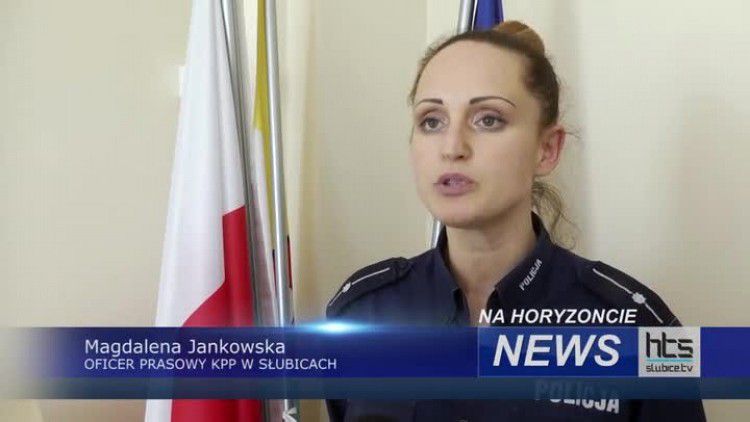 750_policja2_nietrzezwy.mp4